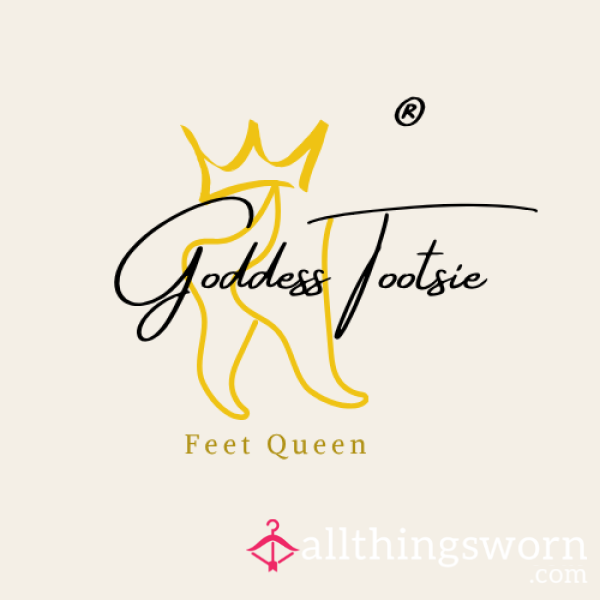 Goddess_tootsie