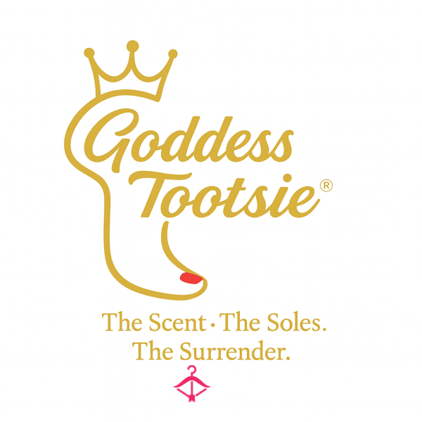 Goddess_tootsie