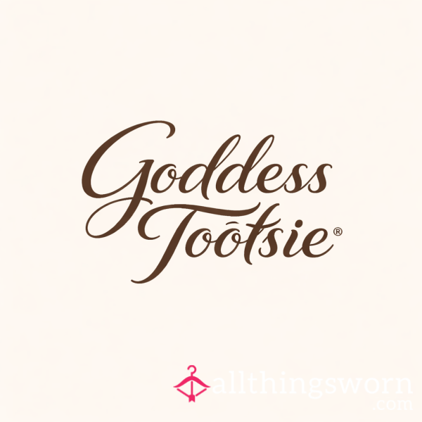 Goddess_tootsie