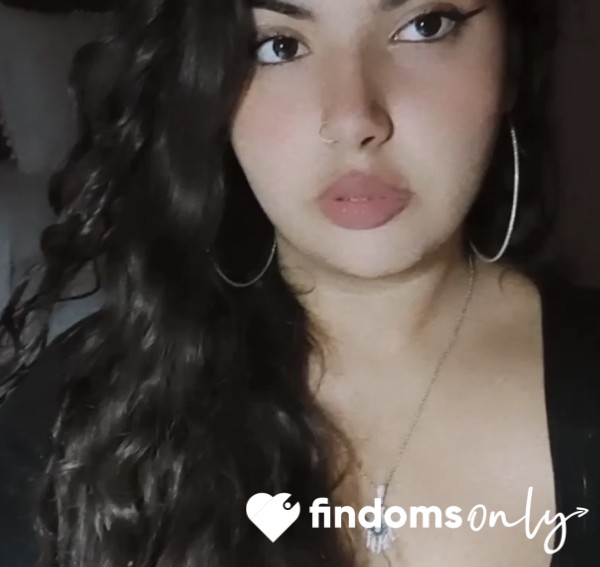 Goddess_Valerie