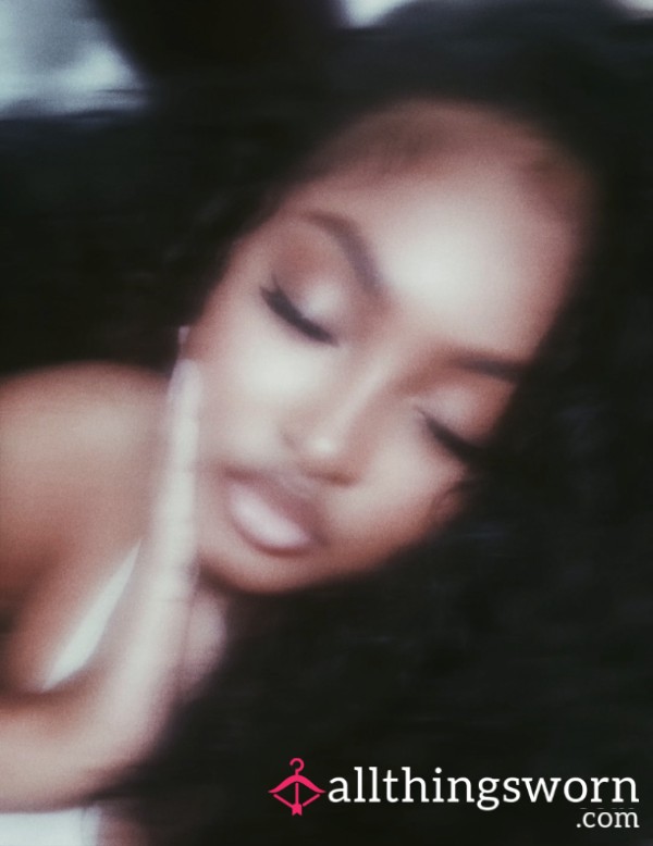 Goddess_Xianni