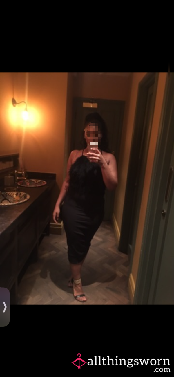 Goddess_ZakiraKhan