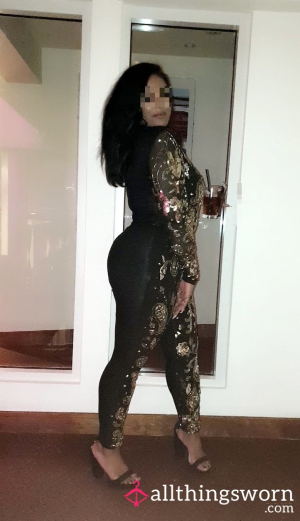 Goddess_ZakiraKhan
