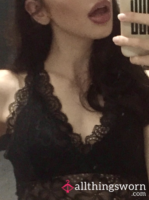 Goddess0livia
