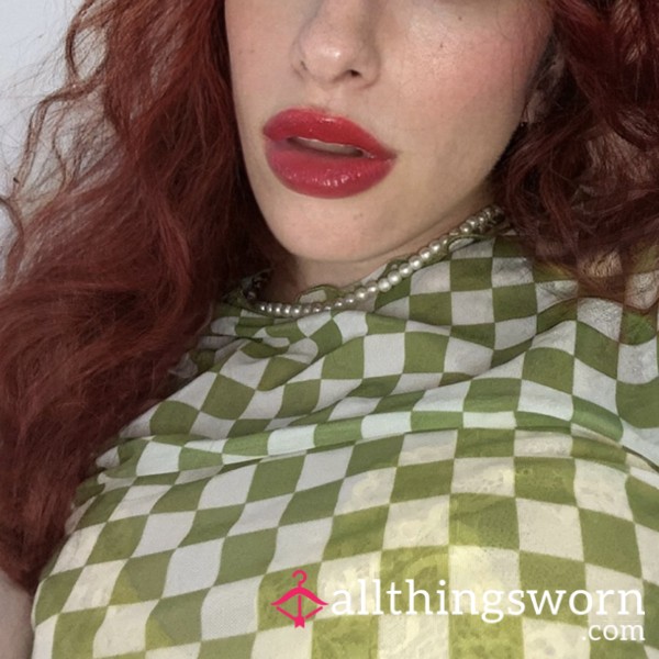 Goddess0livia