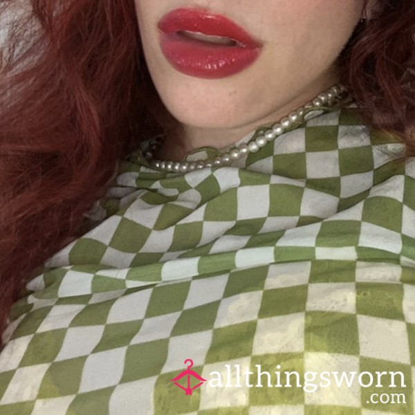 Goddess0livia