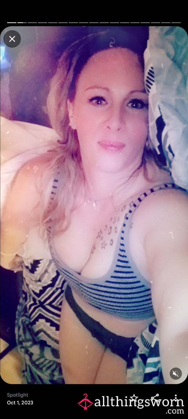 Goddess1738