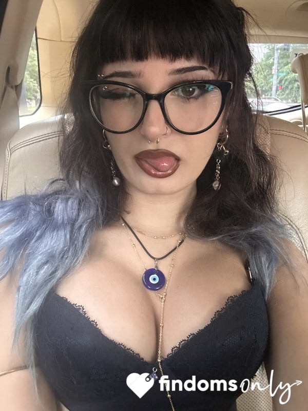 Goddess2flora