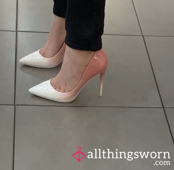 Goddess38G
