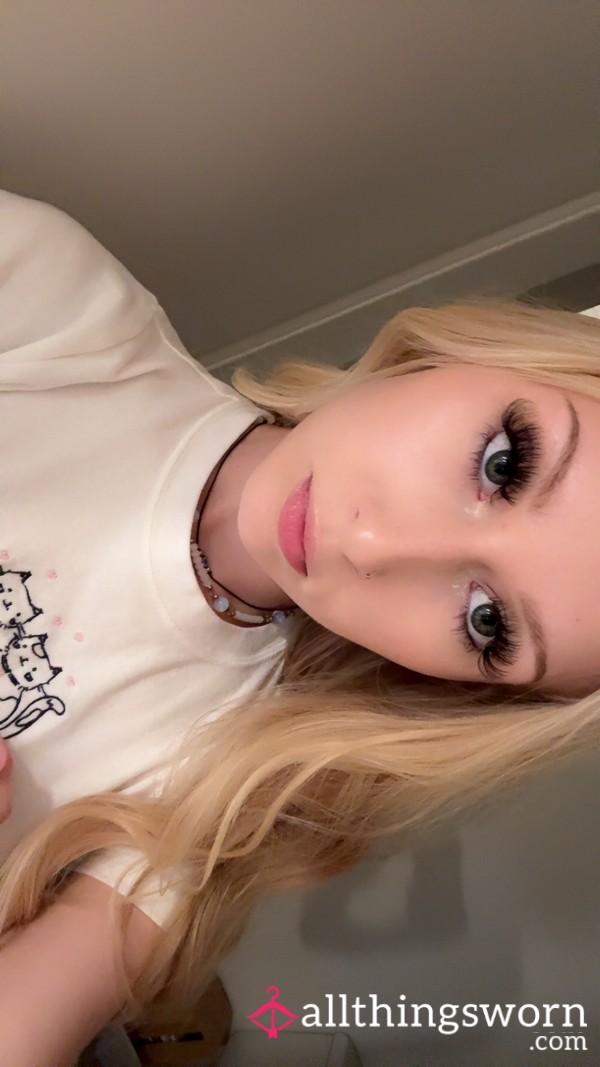 Goddess4jo