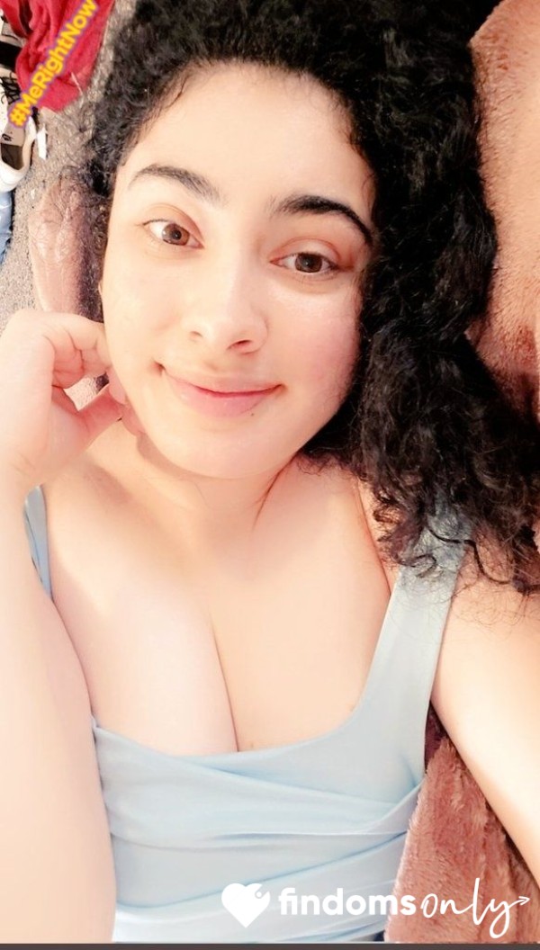GoddessAimee428