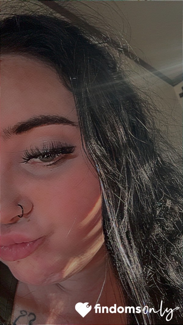 Goddessajay