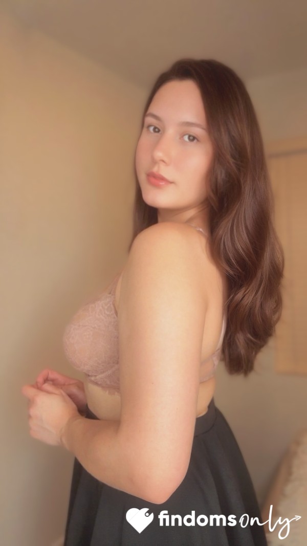 Goddessalessia