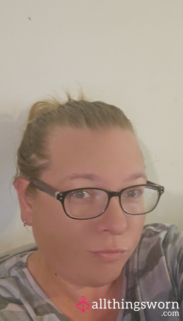 GoddessAlexa01