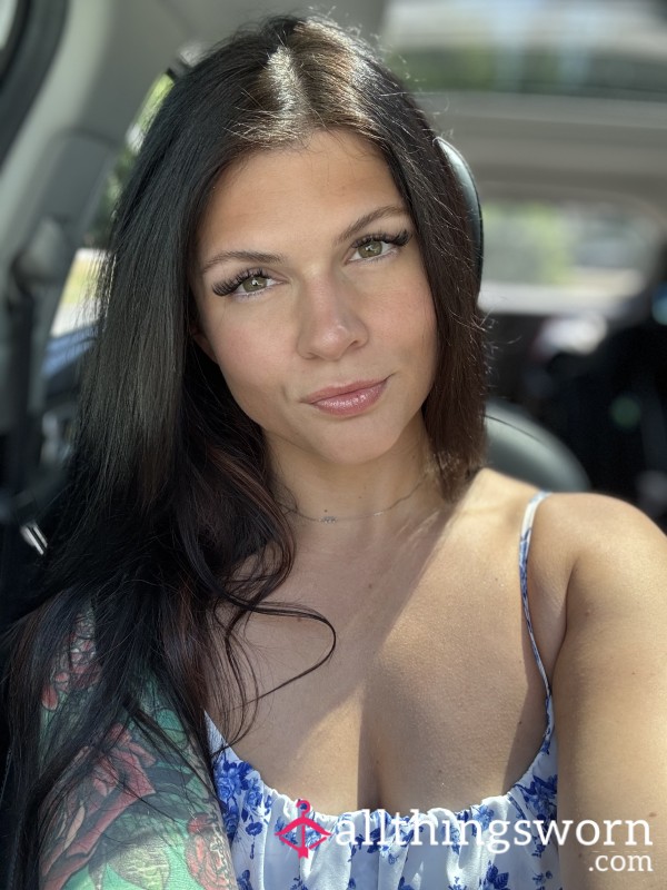 GoddessAlexiee