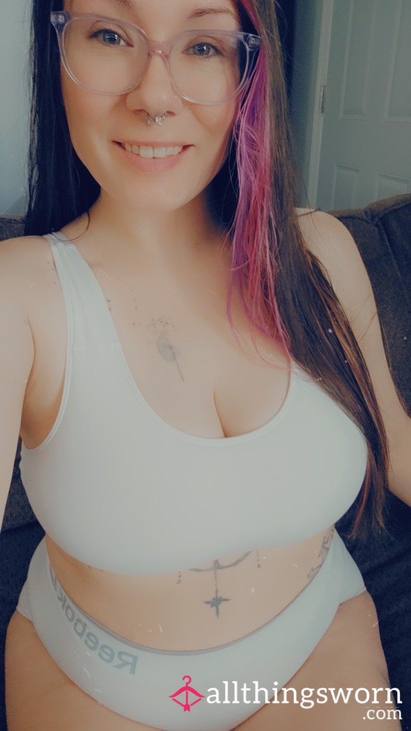 Goddessali143