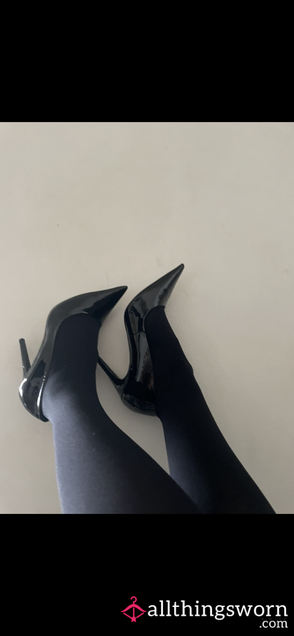 GoddessAlicey