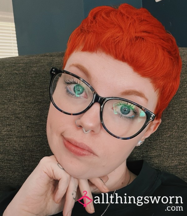 GoddessAlienna