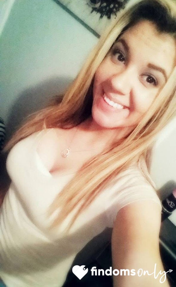 Goddessamadaa