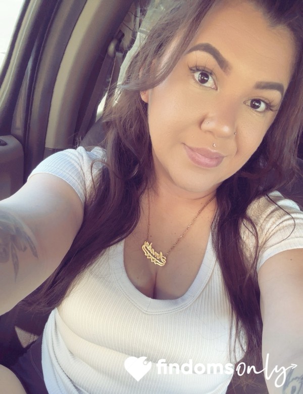 Goddessamadaa