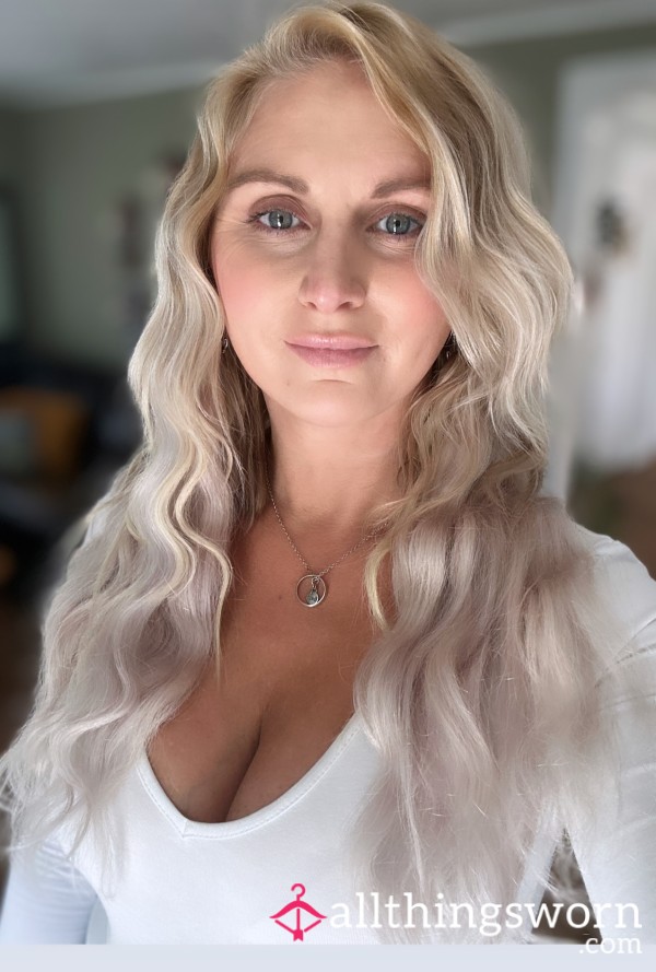 GoddessAmarie