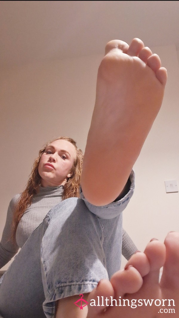 GoddessAmber_Honey