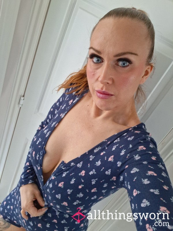 GoddessAmber_Honey