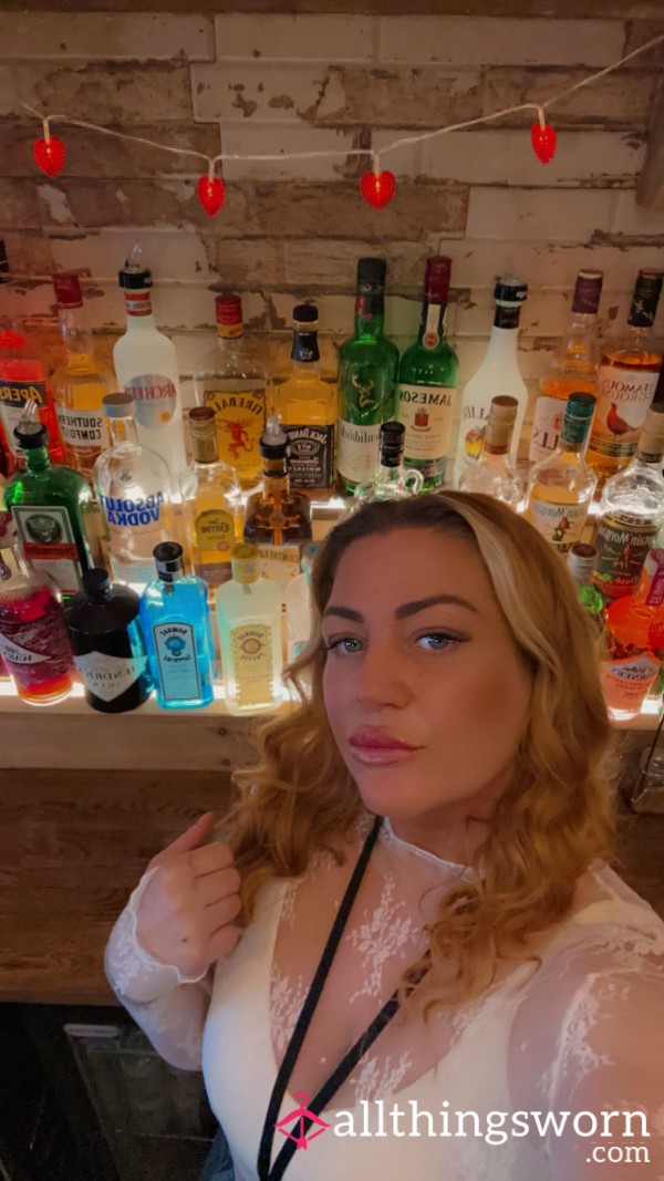 GoddessAmber1