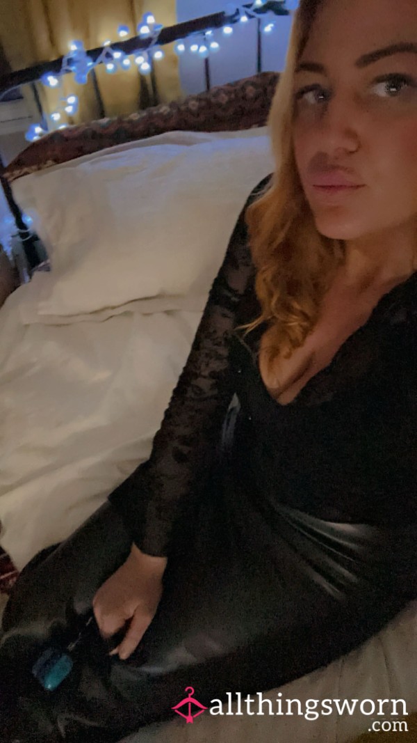 GoddessAmber1