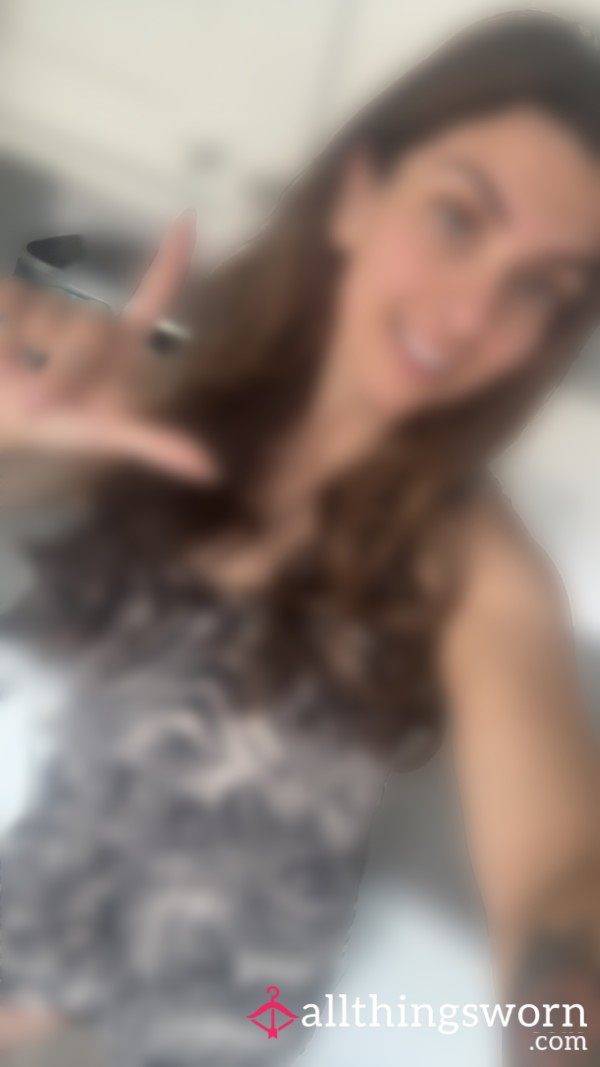 GoddessAmieex