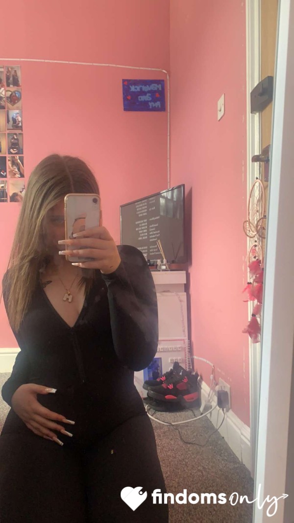 Goddessamy69