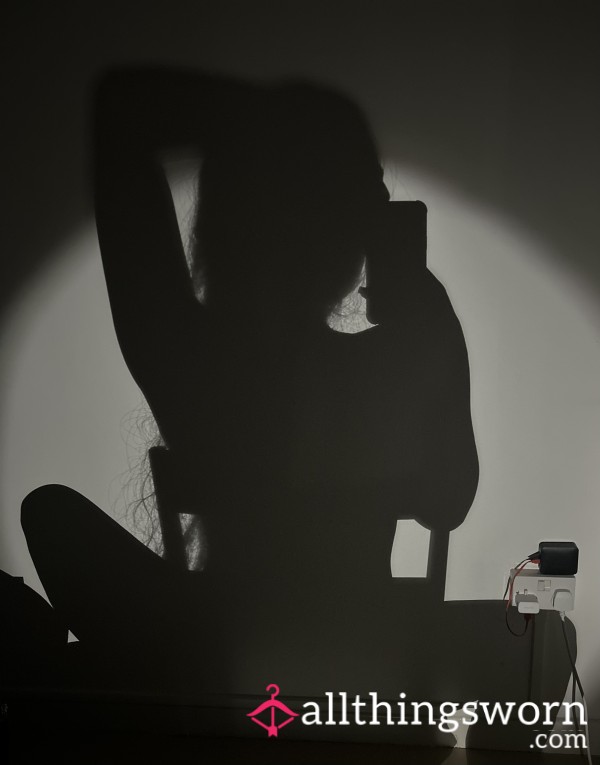 GoddessAnastasia