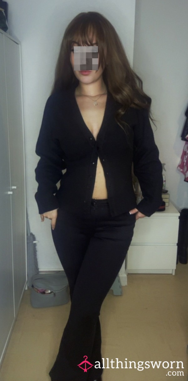 GoddessAnastasia
