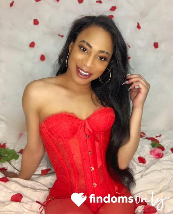 GoddessAngel724