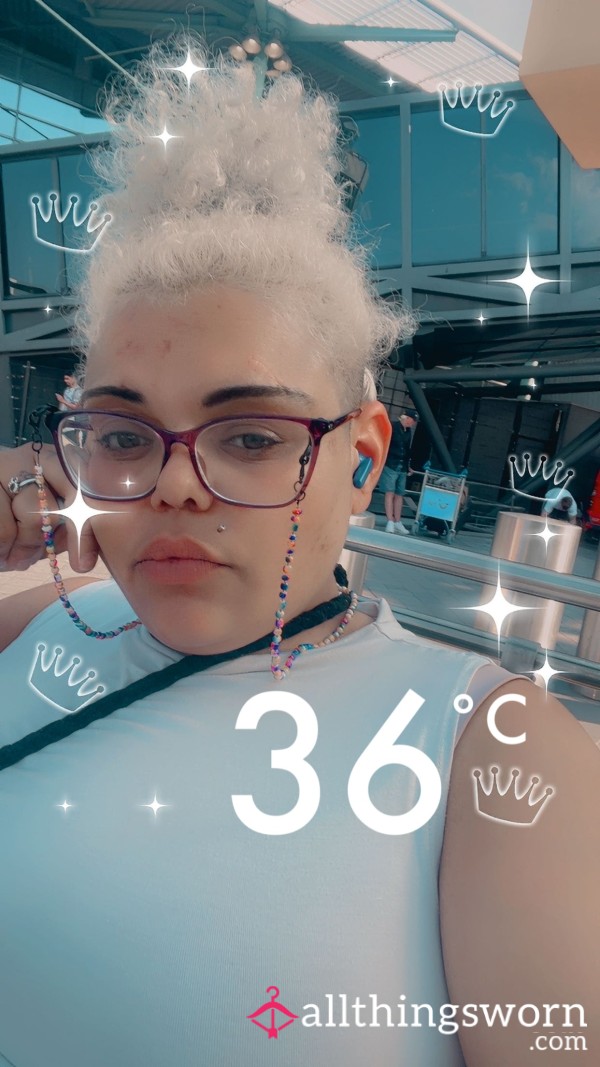 Goddessangelb89