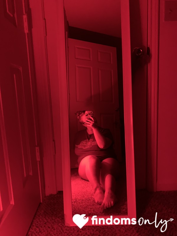 GoddessAnneigh