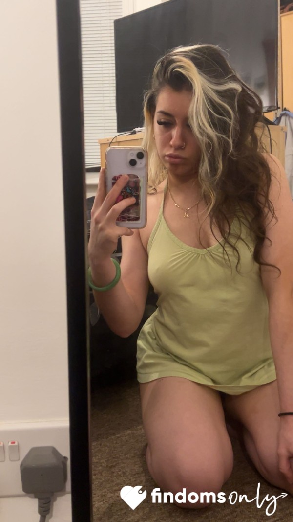 GoddessAria222
