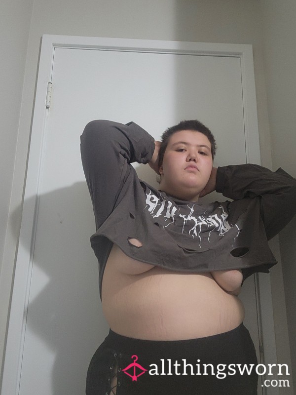 GoddessAspen29