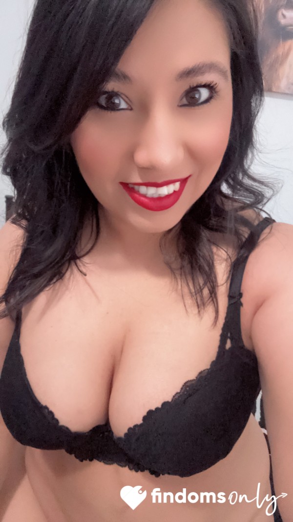 Goddessaurora0607