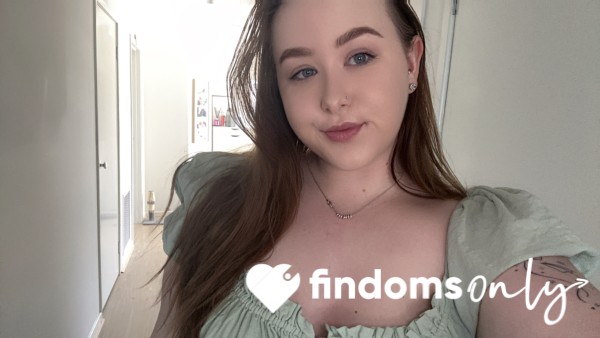GoddessAurora1