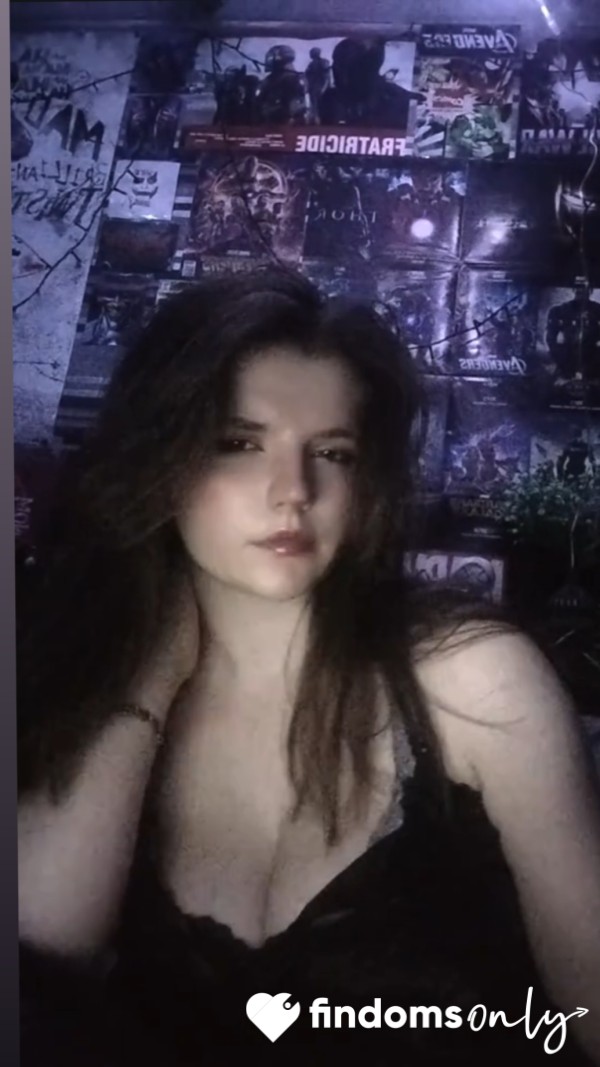 GoddessAurora1275