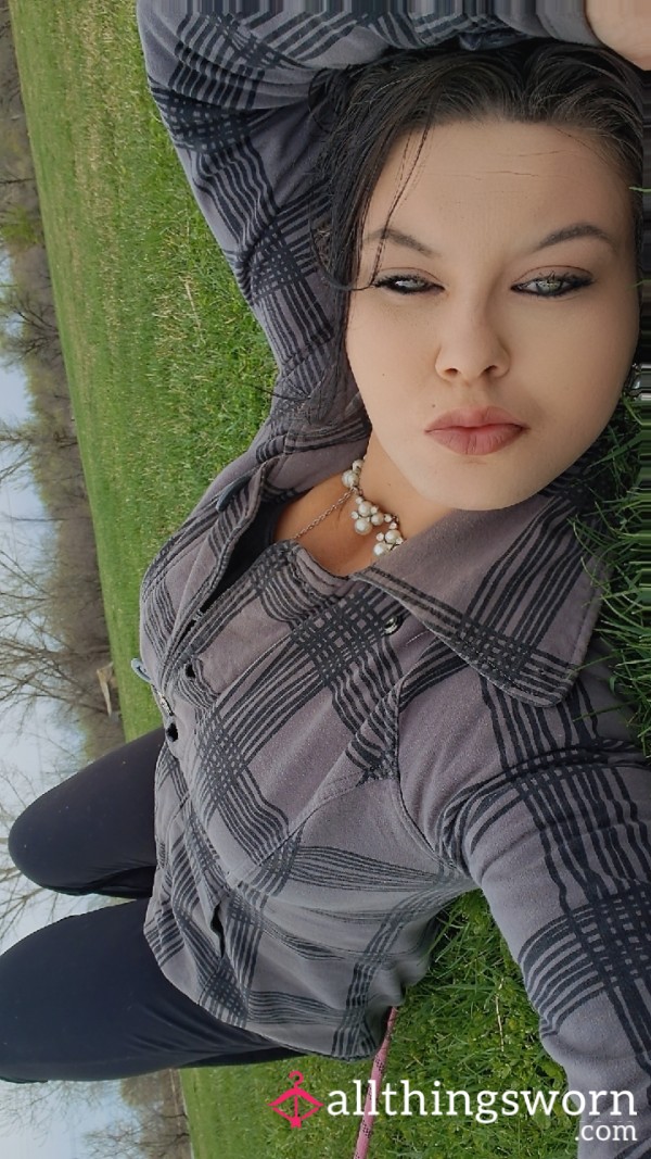 Goddessava664
