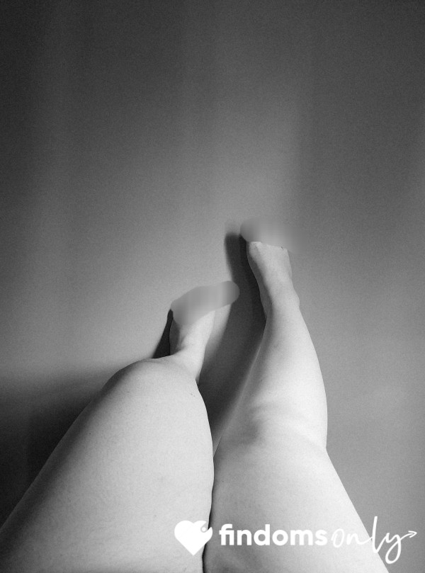 GoddessAvaline
