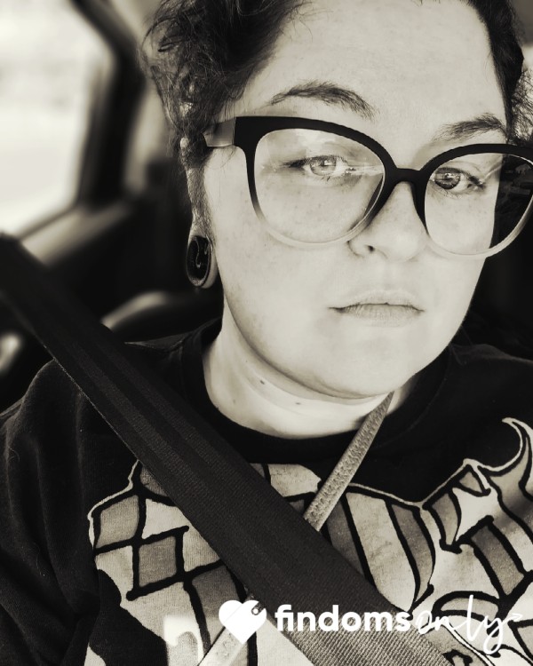 GoddessAvaline
