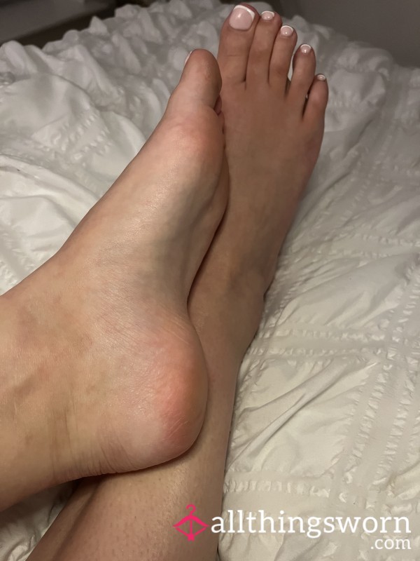 GoddessAxox