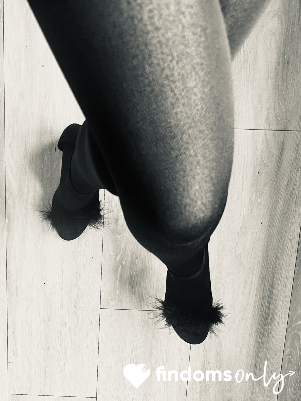 GoddessBae