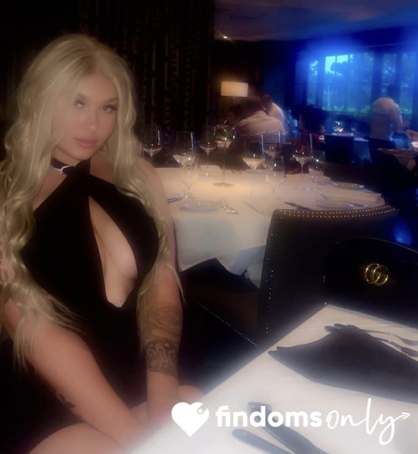 GoddessBarbie69