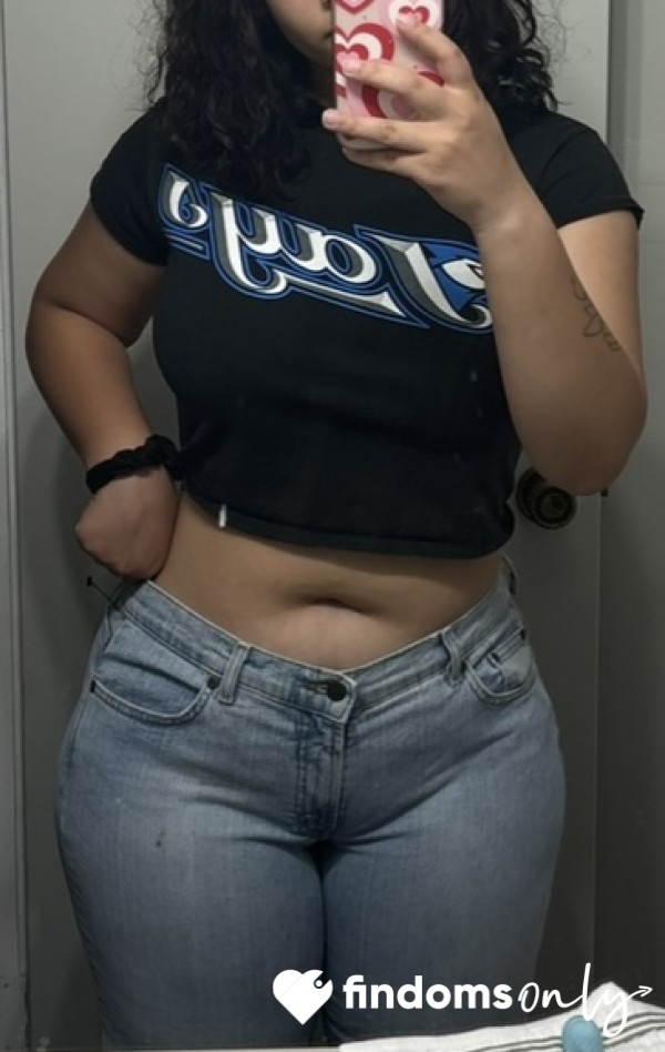 GoddessBea333