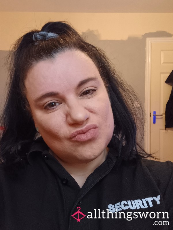 Goddessbecks
