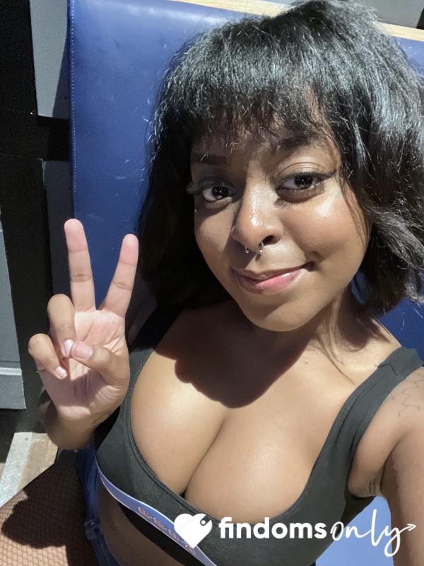 Goddessbee02